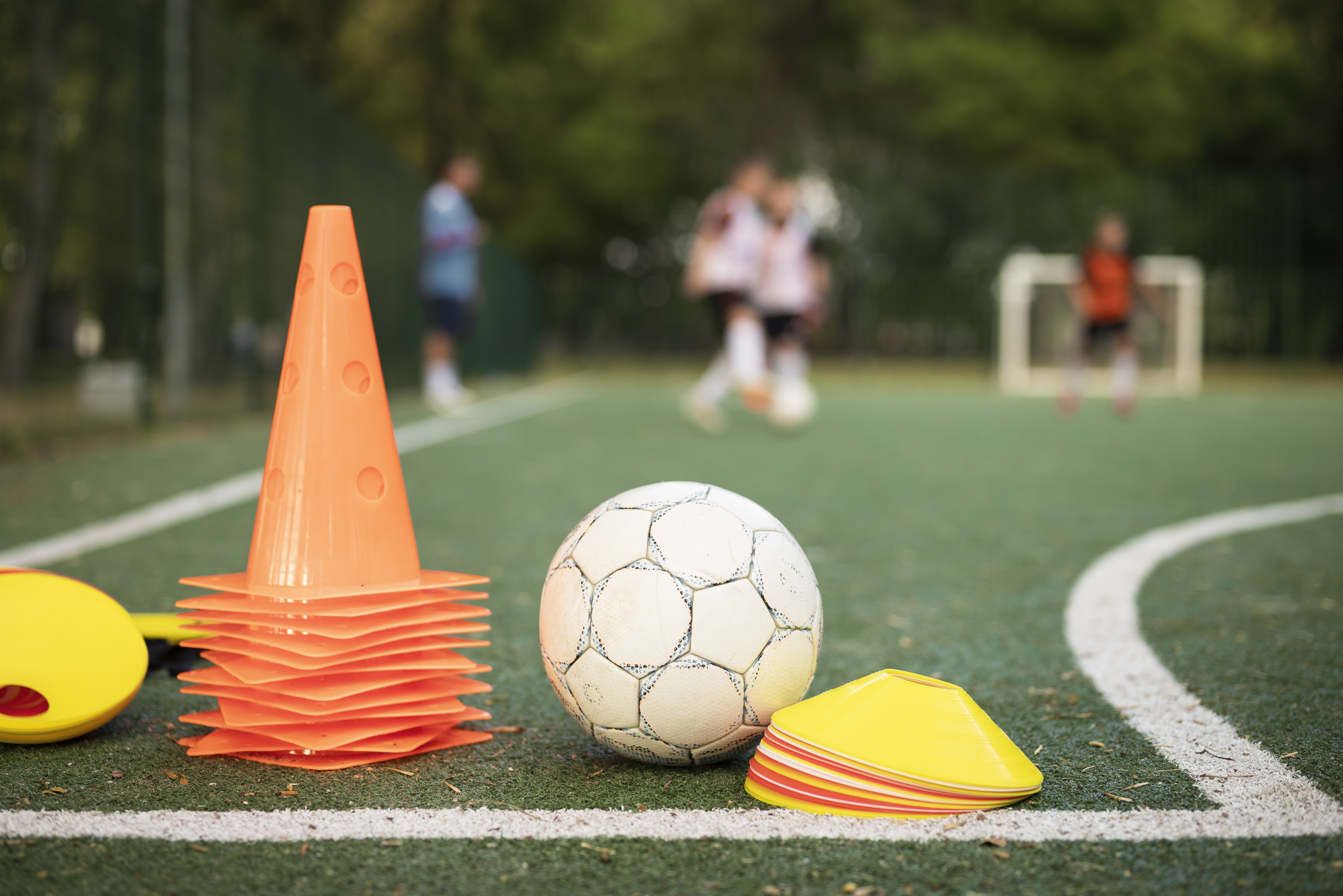 15 Physical Education, Health & Well- being 09:30 AM 