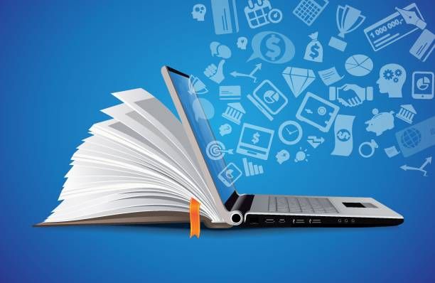 18 Technology, AI, and the Future of Higher Education