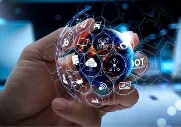 gence: Digital Artificial IntelliMedia, Communication Technologies, Ethical Challenges, and Human Development