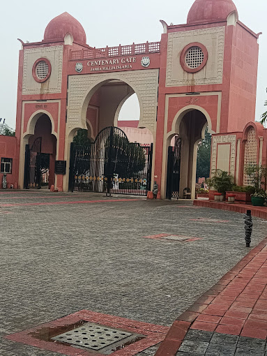 Institute