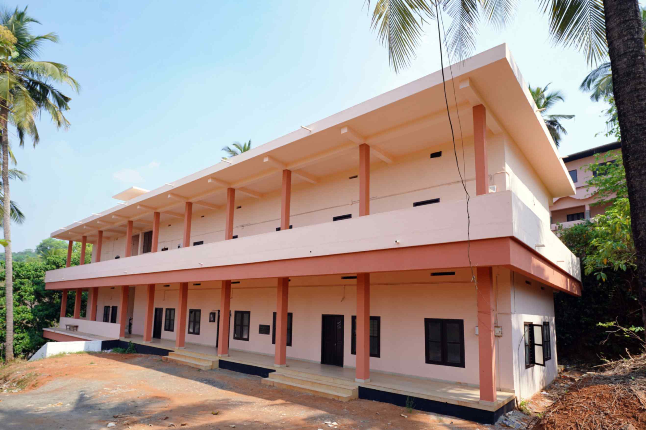 Institute